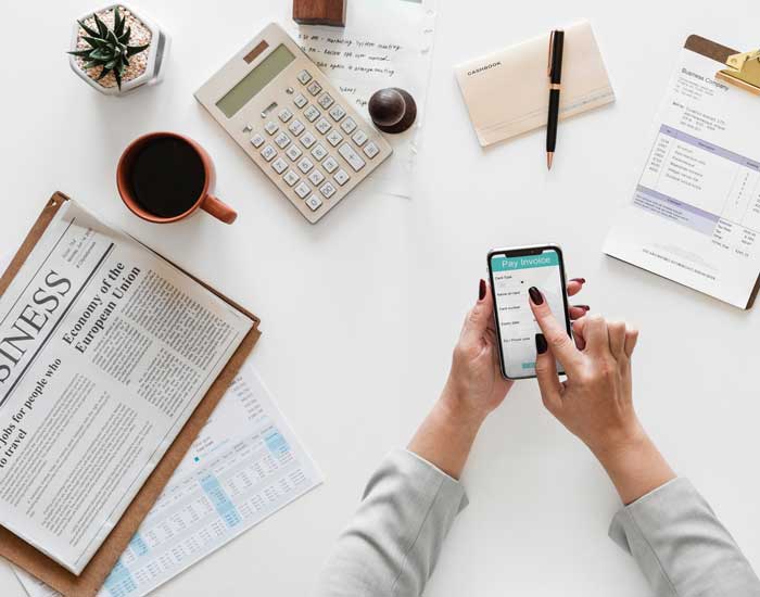 Contabilidade Online