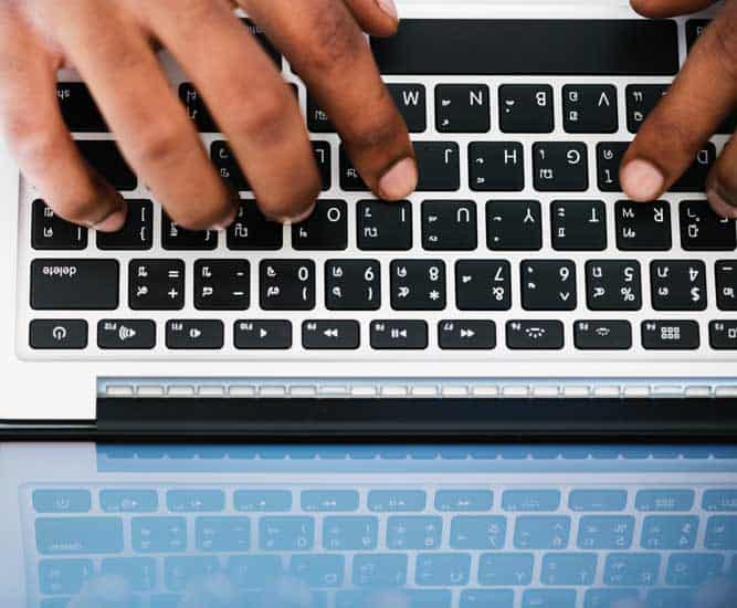 Contabilidade online, o que é e como funciona?