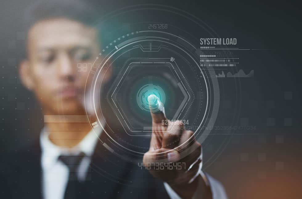 Contabilidade online é para minha empresa?