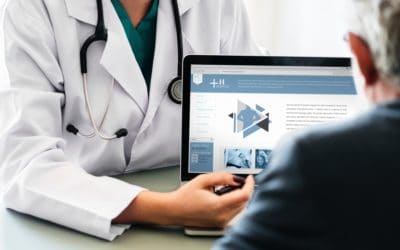 Contabilidade Hospitalar