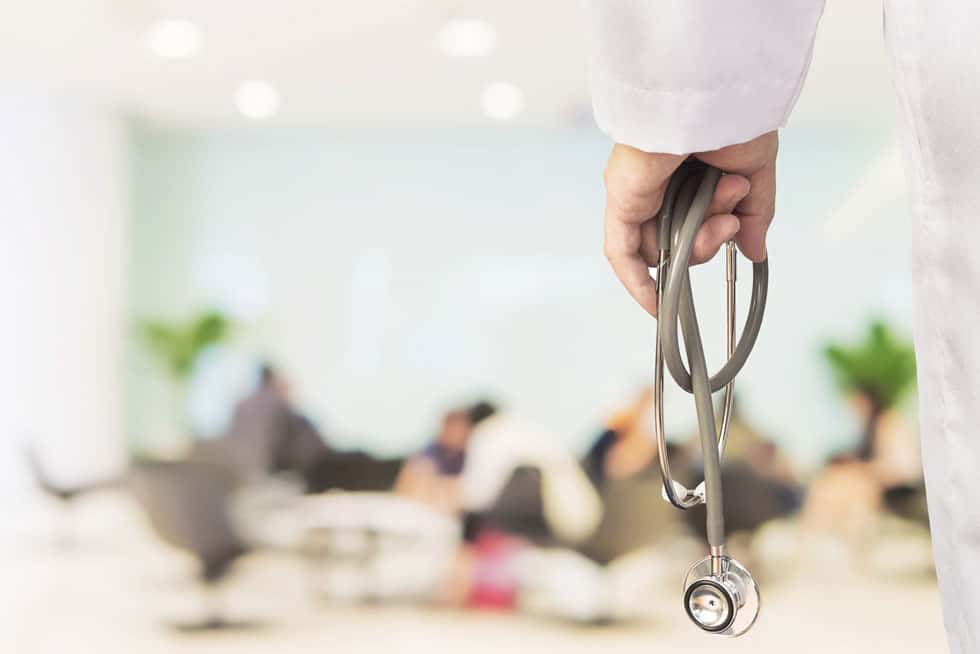Tributacao-para-Clinicas-Medicas