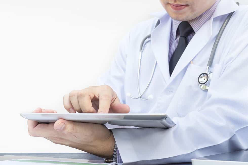 Por que escolher uma contabilidade para clínicas médicas?