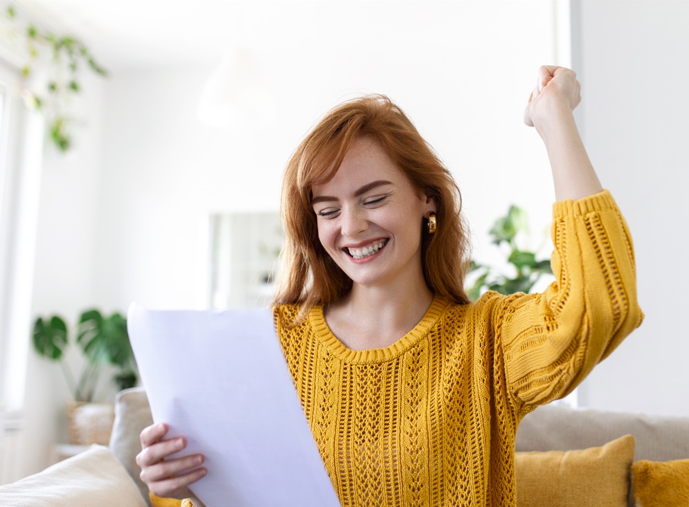 Autorregularização de tributos: descontos e requisitos