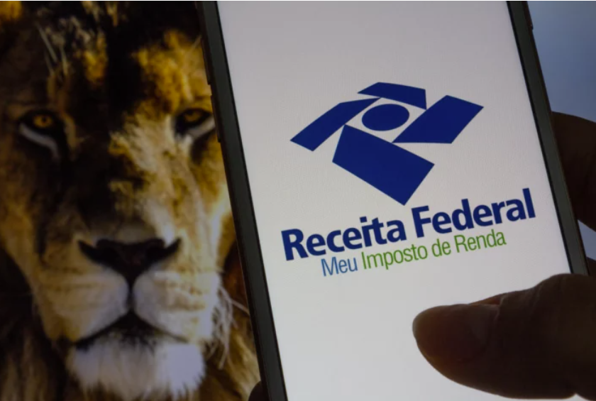 Principais Dúvidas: Imposto de Renda 2024